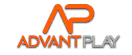 adavantplay