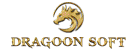 dragontsoft