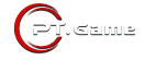ptgame